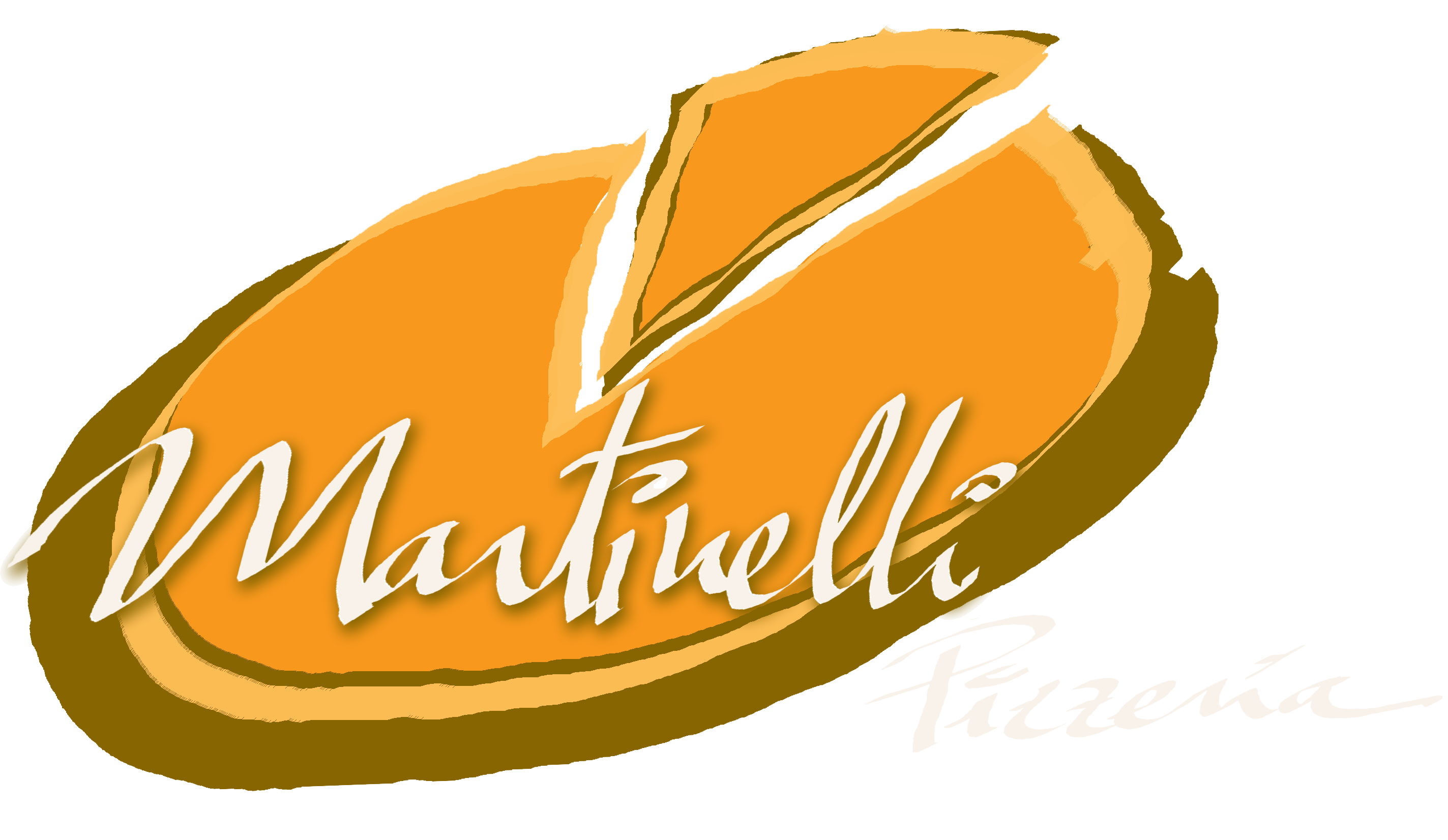Pizzeria Martinelli